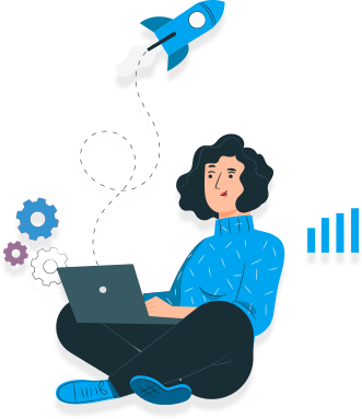 Croydon House School building